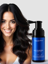 Makemeebold Hair Volumizing Powder Puff 5gm